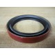 Federal Mogul 473204 National Oil Seal