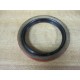 Federal Mogul 473204 National Oil Seal