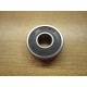 NSK 608V Ball Bearing D49 - New No Box