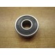 NSK 608V Ball Bearing D49 - New No Box