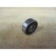 NSK 608V Ball Bearing D49 - New No Box