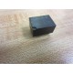 Omron G6C-2114P-US Power Relay - Used