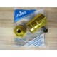 Leviton 10083-16 Turn  Knob Lamp Socket 1008316