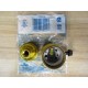 Leviton 10083-16 Turn  Knob Lamp Socket 1008316