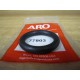 ARO 77803 O-Ring 363 PISTON PUMP PART