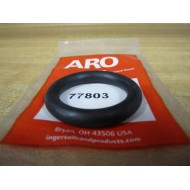 ARO 77803 O-Ring 363 PISTON PUMP PART