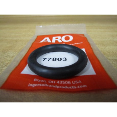 ARO 77803 O-Ring 363 PISTON PUMP PART