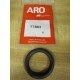 ARO 77803 O-Ring 363 PISTON PUMP PART