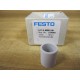 Festo LFP-D-MINI-5M Filter Cartridge LFPDMINI5M