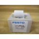 Festo LFP-D-MINI-5M Filter Cartridge LFPDMINI5M