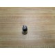 Greyhill 4001 Switch Push Button - Used