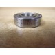 SKF 6001-2Z  C3HT51 Bearing 60012ZC3HT51