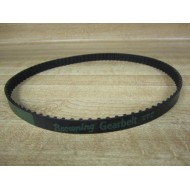 Browning 180 XL 037 Gearbelt 180XL037