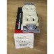 Cooper 5352-V Duplex Receptacle 5352V