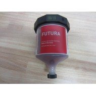 Perma FUTURA Automatic Lubricator - New No Box