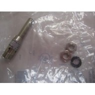 Allen Bradley 872C-D2NP8-D4 Proximity Sensor 872CD2NP8D4