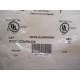 Allen Bradley 872C-D2NP8-D4 Proximity Sensor 872CD2NP8D4