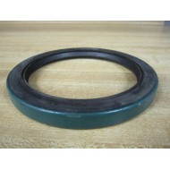 Chicago Rawhide CR 36186 Oil Seal - New No Box