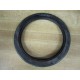 Chicago Rawhide CR 36186 Oil Seal - New No Box