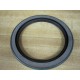 Chicago Rawhide CR 36186 Oil Seal - New No Box