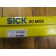 Sick 1015035 Sender Protected MGSS75-12 30-MGS