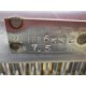 Trent M2-FFR 653C Heater Rack (Pack of 4) - New No Box