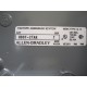 Allen Bradley 800T-2TAR Pushbutton Panel 800T2TAR Series T - Used