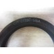 Chicago Rawhide CR 24897 Oil Seal 24897 - New No Box