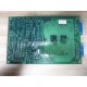 Generic 101073431 Circuit Board 118302911-P2 - Used