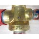 Sporlan SERI-J Electric Expansion Valve 805091