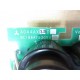 Fuji Electric A044AX1.5D Circuit Board BCI86AI53G54 - New No Box