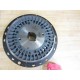 Octlinghaus Werke 10 2801 Clutch Assembly 0142671 400 - New No Box