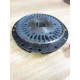 Octlinghaus Werke 10 2801 Clutch Assembly 0142671 400 - New No Box