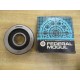 Federal Mogul BCA MG307FFB Bearing