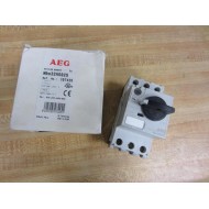 AEG 910-201-346-400 Contactor MBS 32HG025