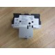 AEG 910-201-346-400 Contactor MBS 32HG025