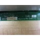 Reliance MD-B4017 Circuit Board MDB4017 0042-6732 - New No Box