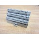 Allen Bradley 1794-TB3G Terminal Base 1794TB3G - New No Box