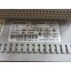 Allen Bradley 1794-TB3G Terminal Base 1794TB3G - New No Box
