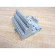 Allen Bradley 1794-TB3G Terminal Base 1794TB3G - New No Box
