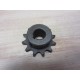 Martin 40BS12 58 Sprocket - New No Box