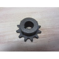 Martin 40BS12 58 Sprocket - New No Box