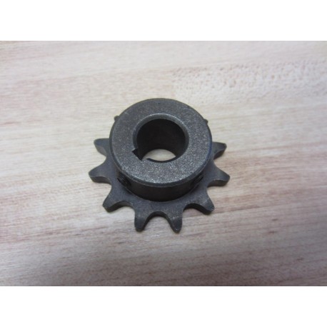 Martin 40BS12 58 Sprocket - New No Box