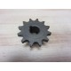 Martin 40BS12 58 Sprocket - New No Box