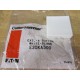 Cutler Hammer E30KA500 Eaton Blank