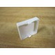 Cutler Hammer E30KA500 Eaton Blank