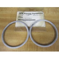 SPX N50338 O-Ring 338 (Pack of 2)