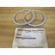 SPX N50338 O-Ring 338 (Pack of 2)