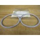 SPX N50338 O-Ring 338 (Pack of 2)