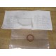 Fairbanks Morse Engine 16701772-NU Gasket 16701772NU